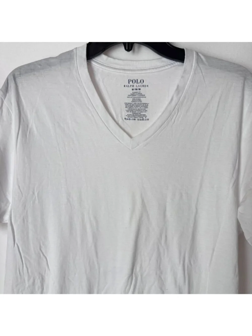 Polo Ralph Lauren polo ralph
